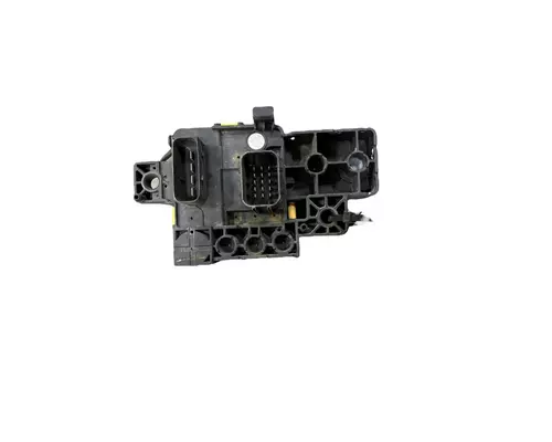 INTERNATIONAL LT625 ECM (Transmission)