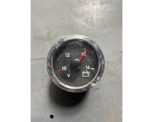 INTERNATIONAL LT625 Electrical Gauges