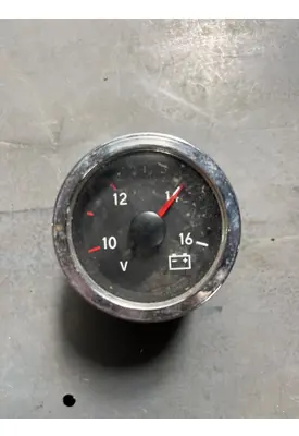 INTERNATIONAL LT625 Electrical Gauges