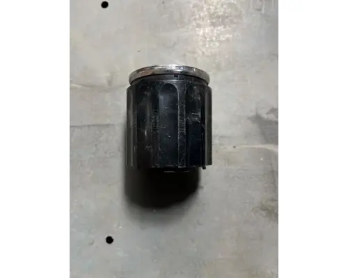 INTERNATIONAL LT625 Electrical Gauges