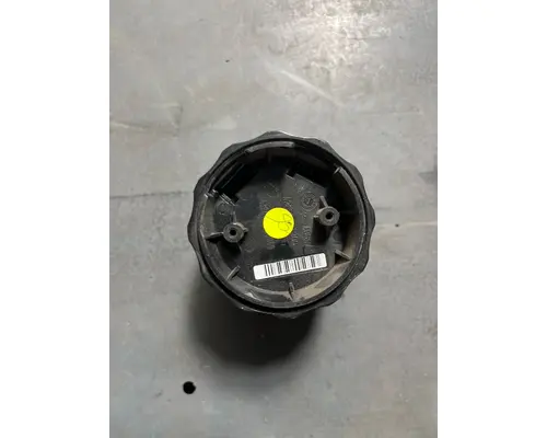 INTERNATIONAL LT625 Electrical Gauges