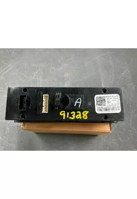 INTERNATIONAL LT625 Electrical Parts, Misc.