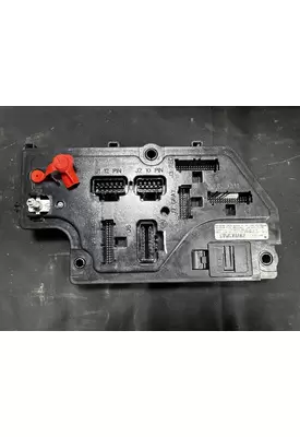 INTERNATIONAL LT625 Electronic Chassis Control Modules