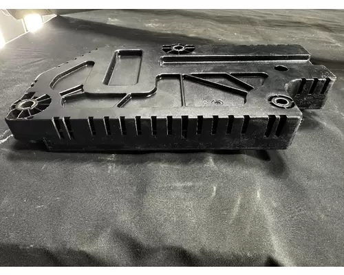 INTERNATIONAL LT625 Electronic Chassis Control Modules