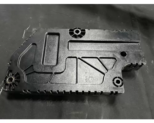 INTERNATIONAL LT625 Electronic Chassis Control Modules