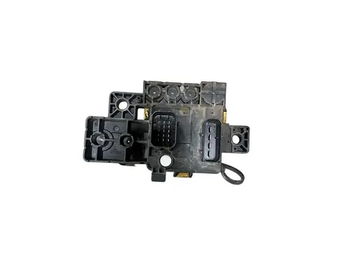 INTERNATIONAL LT625 Electronics & Modules 430