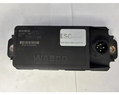 INTERNATIONAL LT625 Electronics & Modules 430