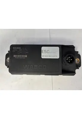 INTERNATIONAL LT625 Electronics & Modules 430