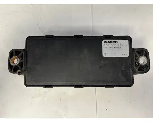 INTERNATIONAL LT625 Electronics & Modules 430