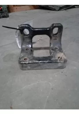 INTERNATIONAL LT625 Engine Mounts
