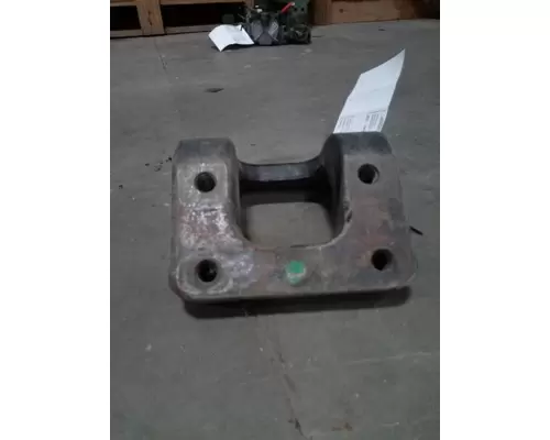 INTERNATIONAL LT625 Engine Mounts