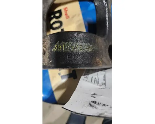 INTERNATIONAL LT625 Engine Mounts