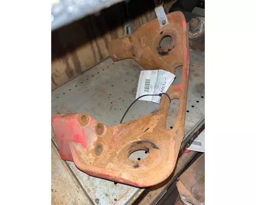 INTERNATIONAL LT625 Engine Mounts