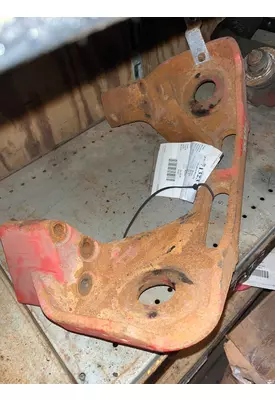 INTERNATIONAL LT625 Engine Mounts