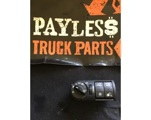 INTERNATIONAL LT625 Engine Parts, Misc.