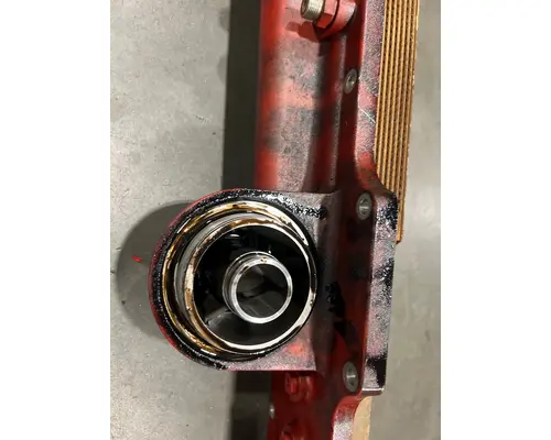 INTERNATIONAL LT625 Engine Parts, Misc.