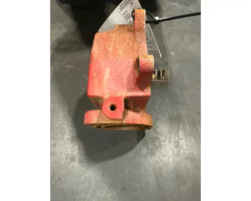 INTERNATIONAL LT625 Engine Parts, Misc.