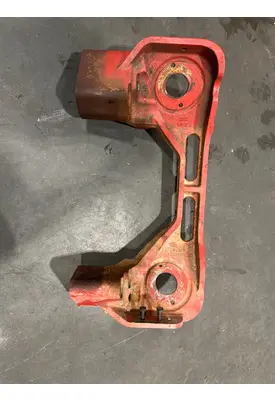 INTERNATIONAL LT625 Engine Parts, Misc.
