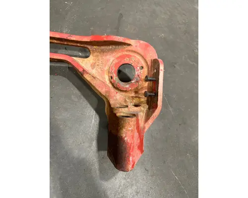 INTERNATIONAL LT625 Engine Parts, Misc.