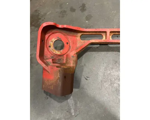 INTERNATIONAL LT625 Engine Parts, Misc.