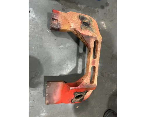 INTERNATIONAL LT625 Engine Parts, Misc.