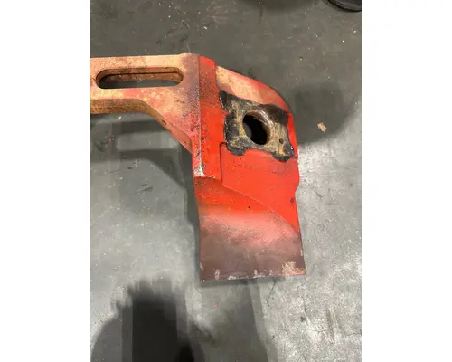 INTERNATIONAL LT625 Engine Parts, Misc.