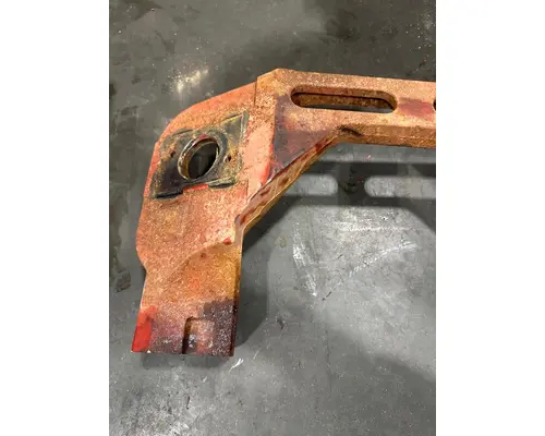 INTERNATIONAL LT625 Engine Parts, Misc.