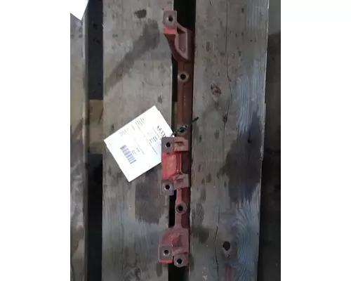 INTERNATIONAL LT625 Engine Parts, Misc.