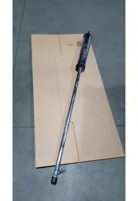 INTERNATIONAL LT625 Equipment (Mounted)