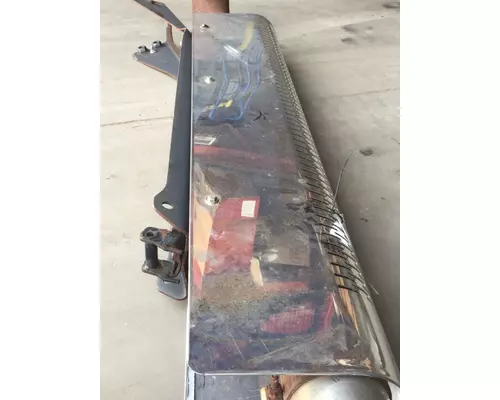INTERNATIONAL LT625 Exhaust Shield