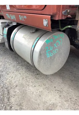 INTERNATIONAL LT625 FUEL TANK