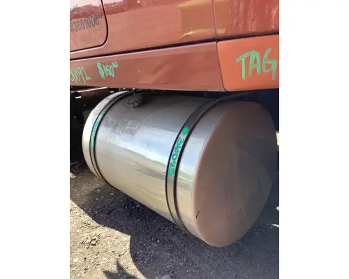 INTERNATIONAL LT625 FUEL TANK