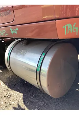 INTERNATIONAL LT625 FUEL TANK