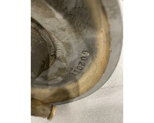 INTERNATIONAL LT625 Fan Clutch
