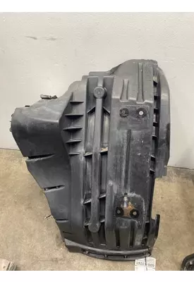 INTERNATIONAL LT625 Fender Extension