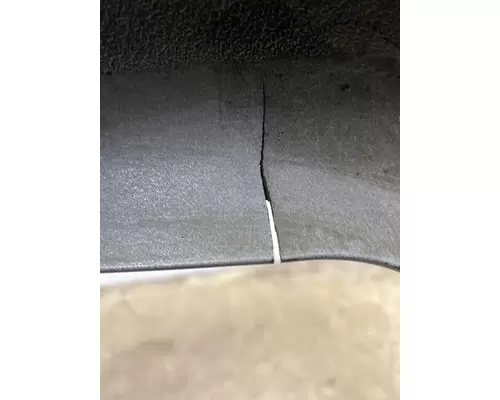 INTERNATIONAL LT625 Fender Extension