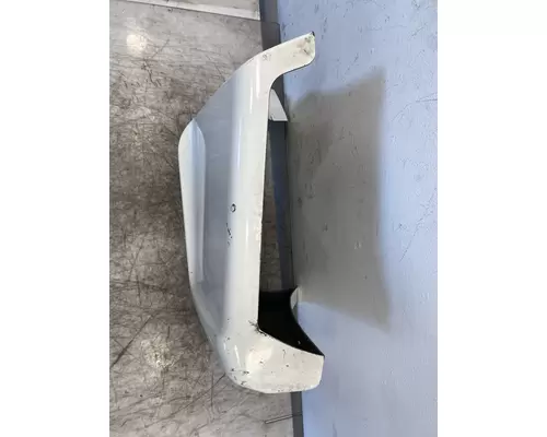 INTERNATIONAL LT625 Fender Extension