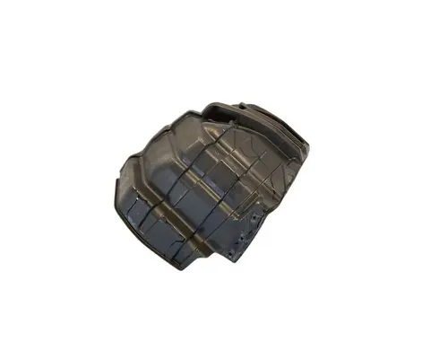 INTERNATIONAL LT625 Fender Extension