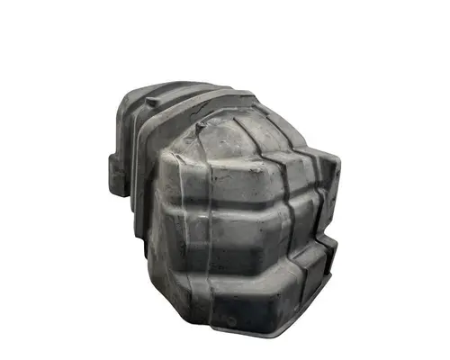 INTERNATIONAL LT625 Fender Extension