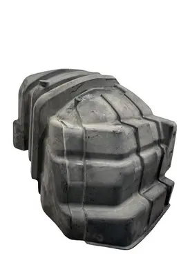 INTERNATIONAL LT625 Fender Extension