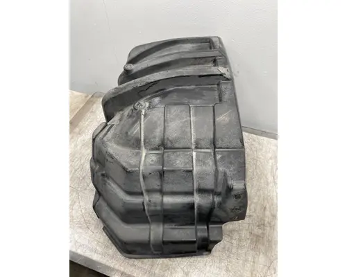 INTERNATIONAL LT625 Fender Extension