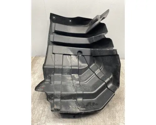 INTERNATIONAL LT625 Fender Extension