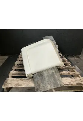 INTERNATIONAL LT625 Fender Extension