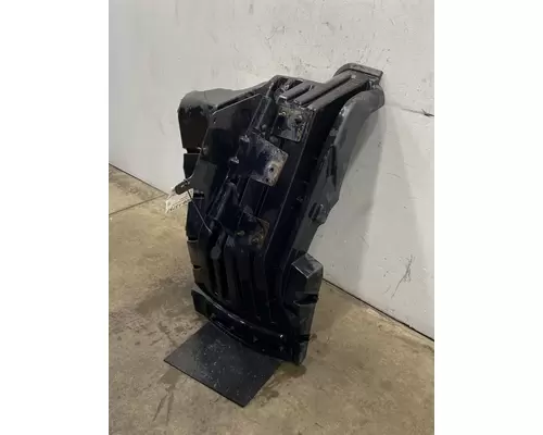 INTERNATIONAL LT625 Fender