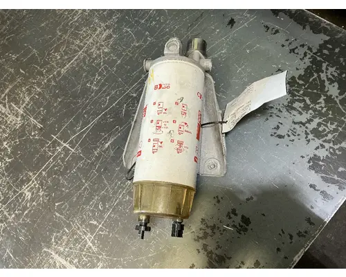 INTERNATIONAL LT625 FilterWater Separator