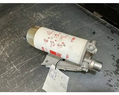 INTERNATIONAL LT625 FilterWater Separator