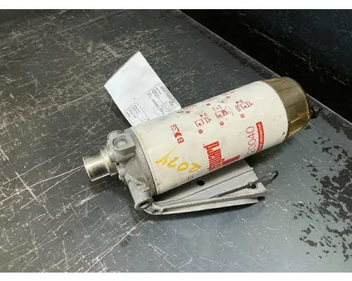 INTERNATIONAL LT625 FilterWater Separator