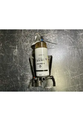 INTERNATIONAL LT625 Filter/Water Separator