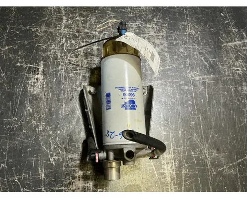 INTERNATIONAL LT625 FilterWater Separator