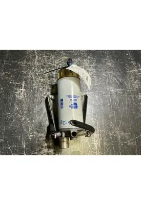 INTERNATIONAL LT625 Filter/Water Separator